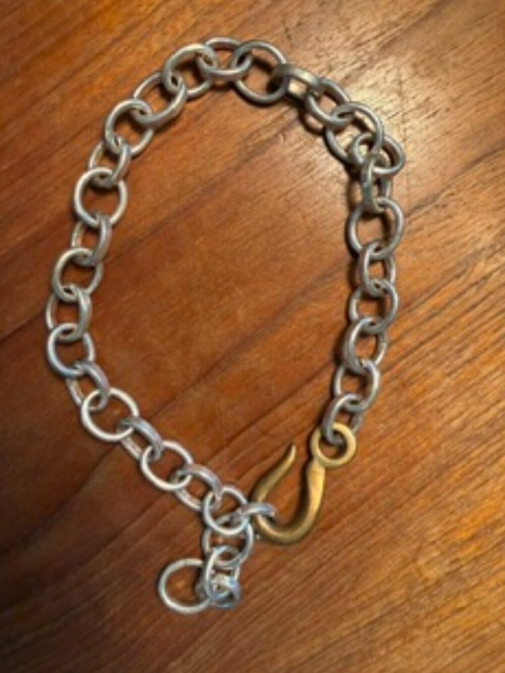 Vintage Margaret Ellis Jewelry